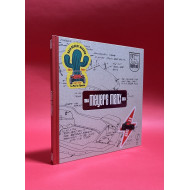 Meyers Manx 1964-2024