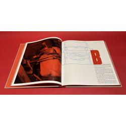 Meyers Manx 1964-2024