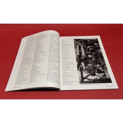 Raymond's Legacy: A Century of Motorsport in Bourne