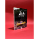 Le Mans 24 Hours 2025 Official Yearbook English Edition