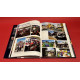 Le Mans 24 Hours 2025 Official Yearbook English Edition