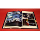 Le Mans 24 Hours 2025 Official Yearbook English Edition