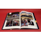 Le Mans 24 Hours 2025 Official Yearbook English Edition