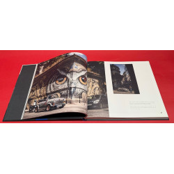 Amy Shore Road Trips Amy Shore Road Trips