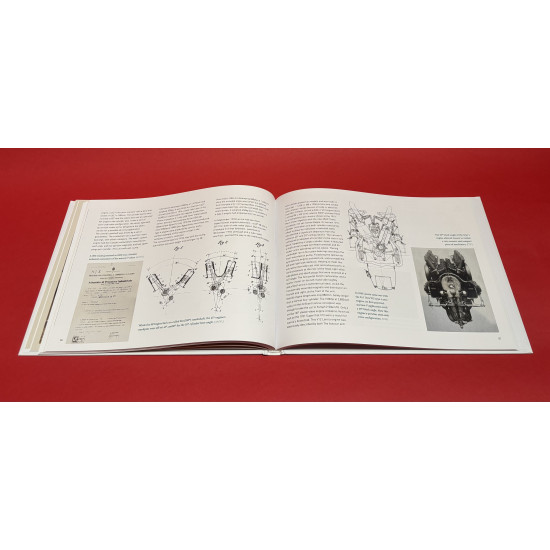 Automobili Lancia - Vincenzo’s Formative Era 1906-1925