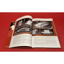 Lancia Stratos Zero: The Eternal Futurist