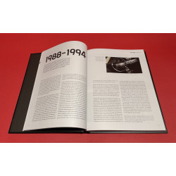 Porsche 911: Icons of Excellence