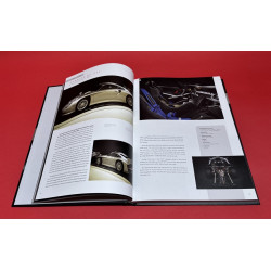 Supercars: Over 200 Exceptional Cars from 1980 to 2025