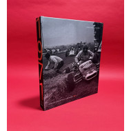 1971 - Editions Cercle D'art / Car Racing 1971