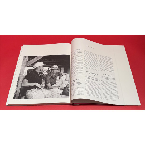 Legacy #1 100 Years of Maserati