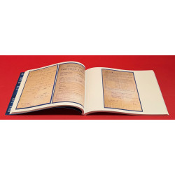 Toutes les Talbot de Darracq a Lago