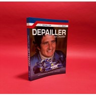 Depailler par Depailler