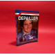 Depailler par Depailler Depailler par Depailler