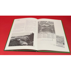 La Legende Charade La Legende Charade