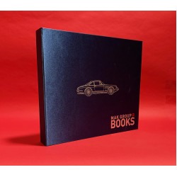 Ferrari 330 GTC - Elegance and Pedigree Ferrari 330 GTC - Elegance and Pedigree