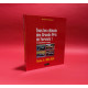 Tous les chassis des Grands Prix de Formule 1 - Tome 2 :1961-1970