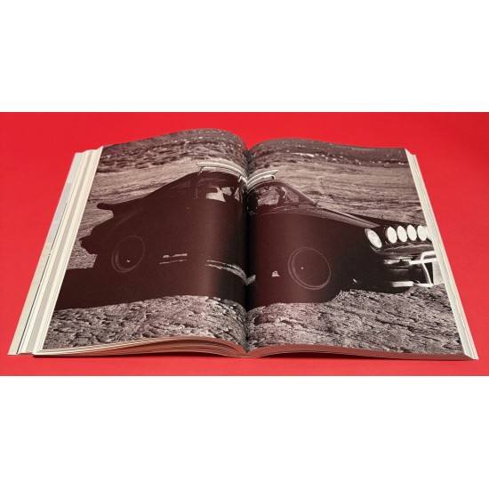 Arsham Motorsport Arsham Motorsport