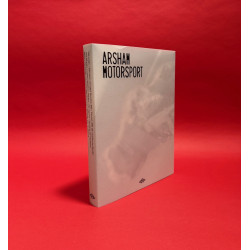Arsham Motorsport