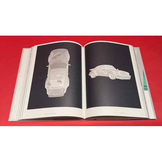 Arsham Motorsport Arsham Motorsport