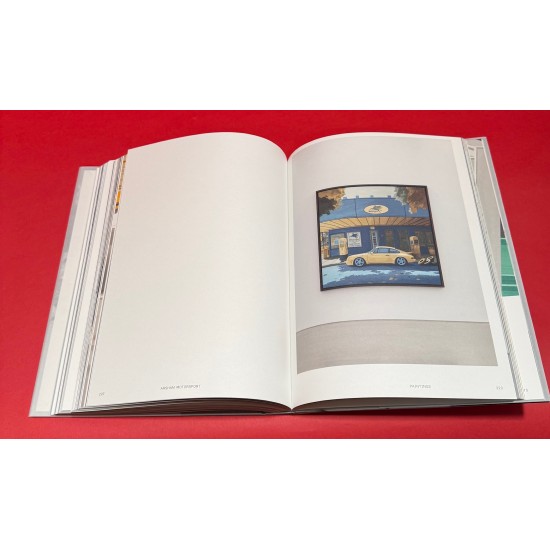 Arsham Motorsport Arsham Motorsport