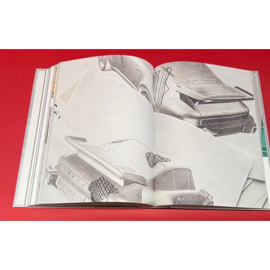 Arsham Motorsport Arsham Motorsport