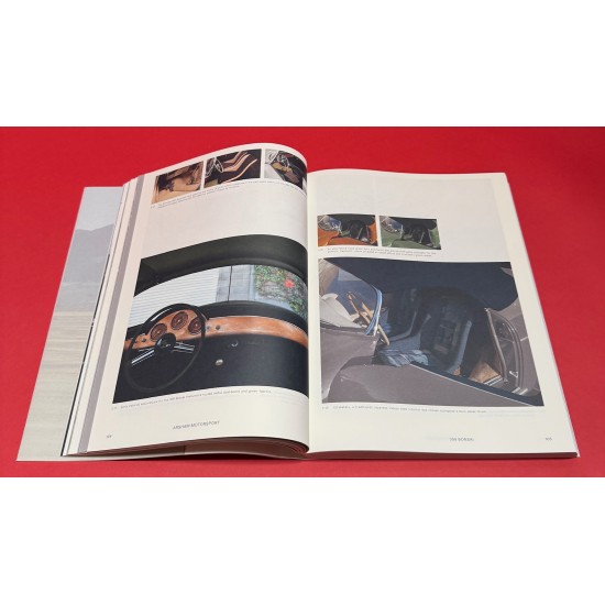 Arsham Motorsport Arsham Motorsport