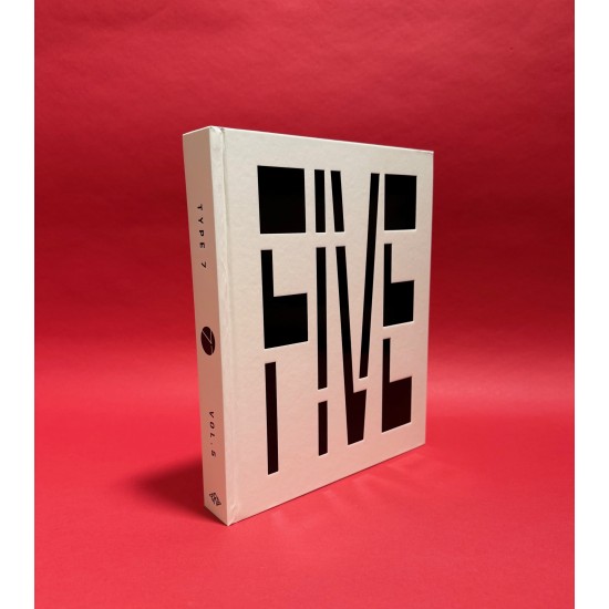 Type 7 Vol.5