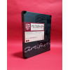 Porsche Artifacts