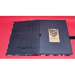 Artifacts Porsche Motorsport Artifacts Porsche Motorsport