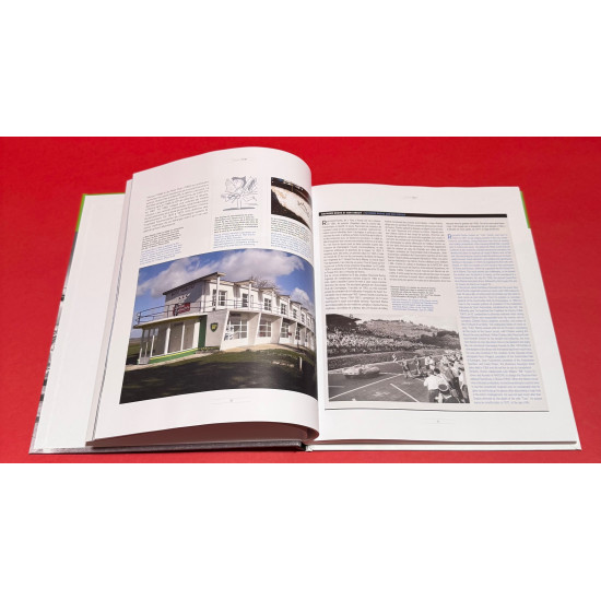 Week-end a Reims 1967 Week-end a Reims 1967