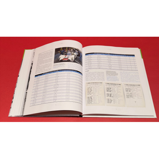 Week-end a Reims 1967 Week-end a Reims 1967