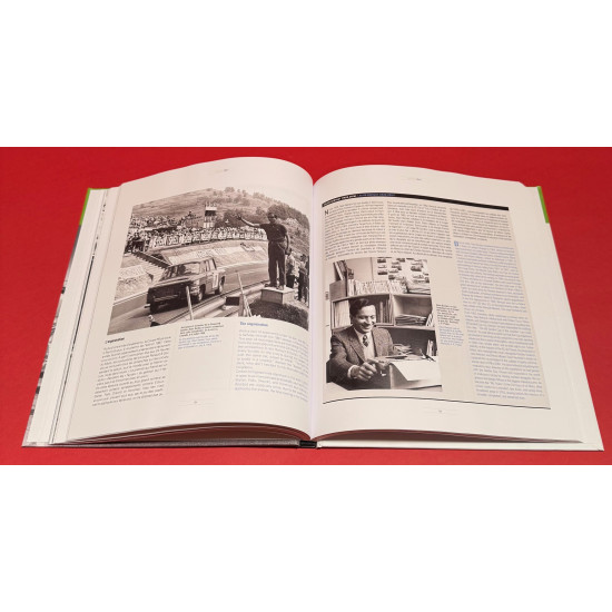 Week-end a Reims 1967 Week-end a Reims 1967