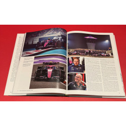 Autocourse 2025-2026