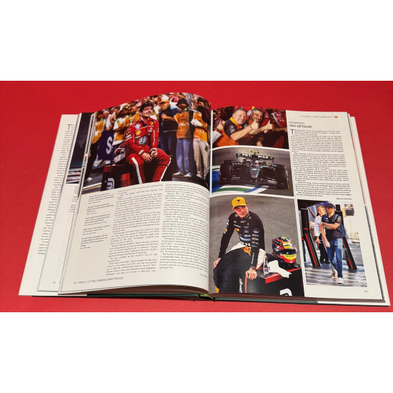 Autocourse 2025-2026 Autocourse 2025-2026