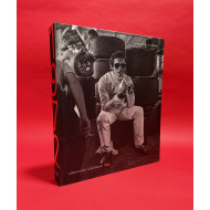 1972 - Editions Cercle D'art / Car Racing 1972