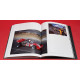 1972 - Editions Cercle D'art / Car Racing 1972