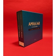 Amilcar 6 Cylindres - La Voiturette La Plus Vite Du Monde