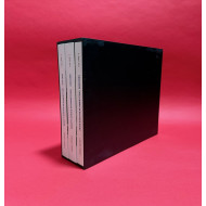 Bugatti Suisses En Competition 1913 - 1960