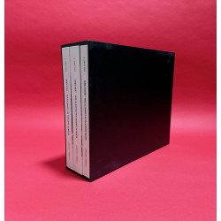 Bugatti Suisses En Competition 1913 - 1960