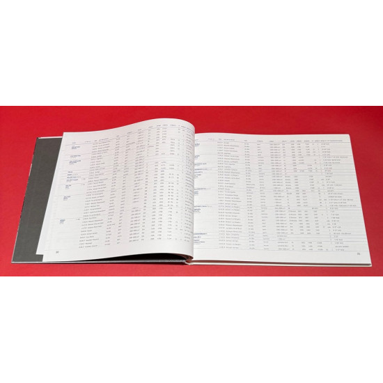 Bugatti Suisses En Competition 1913 - 1960