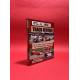 It's... A... New Track Record!: An Incredible "Decade" of Speed at the Indianapolis Motor Speedway 1962-1972 It's... A... New Track Record!: An Incredible "Decade" of Speed at the Indianapolis Motor Speedway 1962-1972