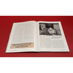 It's... A... New Track Record!: An Incredible "Decade" of Speed at the Indianapolis Motor Speedway 1962-1972
