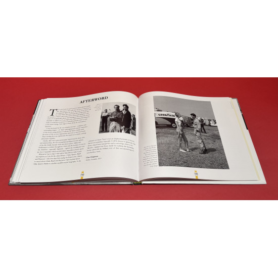 Alan Stacey: His Life and Lotus Career