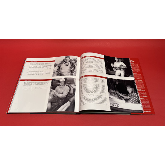 Maserati 250F: A Legendary Formula 1 Car