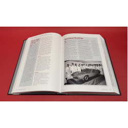 Ultimate Ford GT40 - The Definitive History (Volume 2) 1963-1965