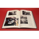 Ultimate Ford GT40 - The Definitive History (Volume 2) 1963-1965