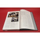 Ultimate Ford GT40 - The Definitive History (Volume 2) 1963-1965