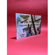 In The Mind’s Eye: Chevron Historic Formula Race Cars 1967 to 1970 Part 2