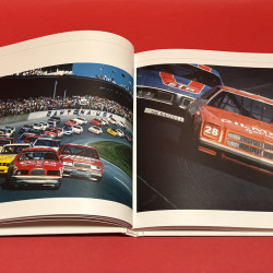 The Other Side of the Fence: Six Decades of Motorsport Photography