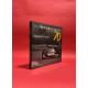 Les Inoubliables Annees '70 - Fabuleuses Monoplaces Formule 2 / Formule 3 (1966-1979)